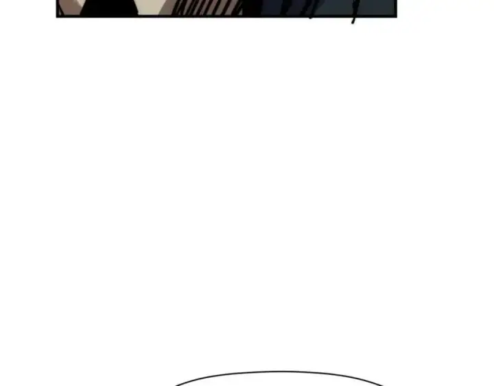 《顶级气运，悄悄修炼千年》114 师弟贴贴！图191