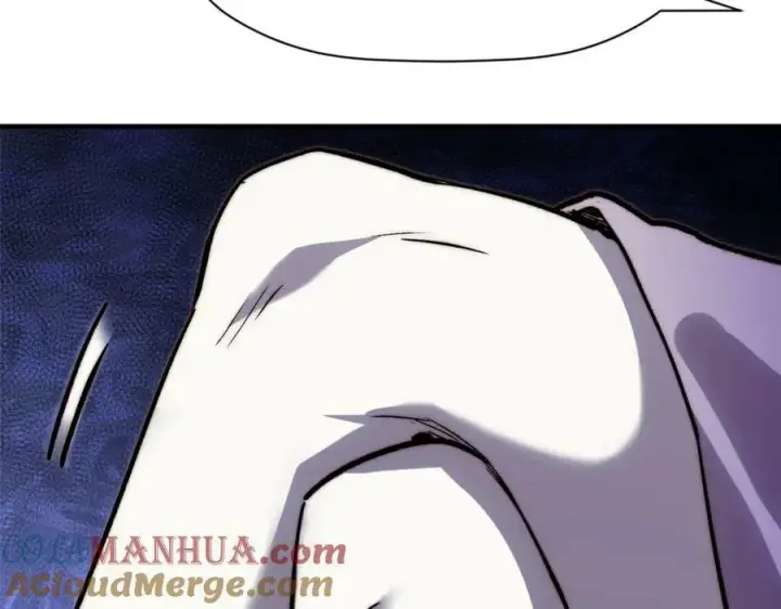 《顶级气运，悄悄修炼千年》114 师弟贴贴！图193