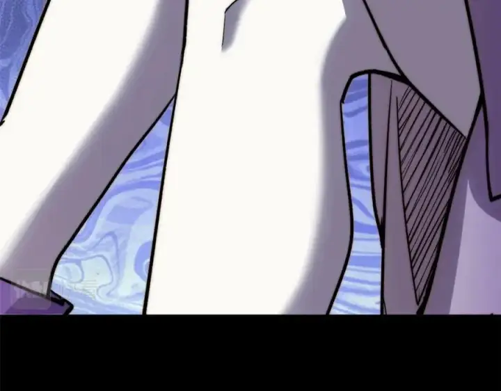 《顶级气运，悄悄修炼千年》114 师弟贴贴！图194