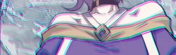 《顶级气运，悄悄修炼千年》114 师弟贴贴！图198