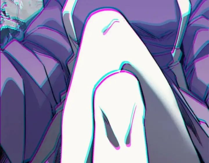 《顶级气运，悄悄修炼千年》114 师弟贴贴！图199