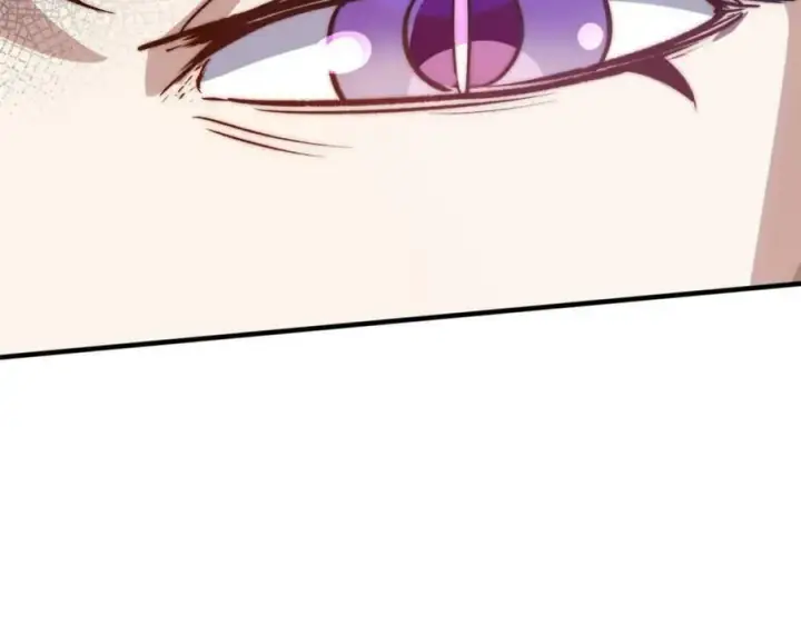 《顶级气运，悄悄修炼千年》114 师弟贴贴！图211