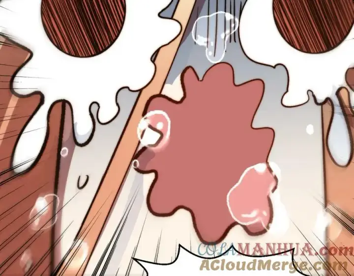 《顶级气运，悄悄修炼千年》114 师弟贴贴！图29