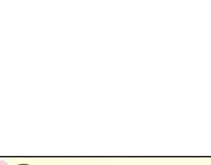 《顶级气运，悄悄修炼千年》114 师弟贴贴！图34