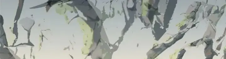 《顶级气运，悄悄修炼千年》114 师弟贴贴！图51