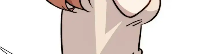 《顶级气运，悄悄修炼千年》114 师弟贴贴！图54