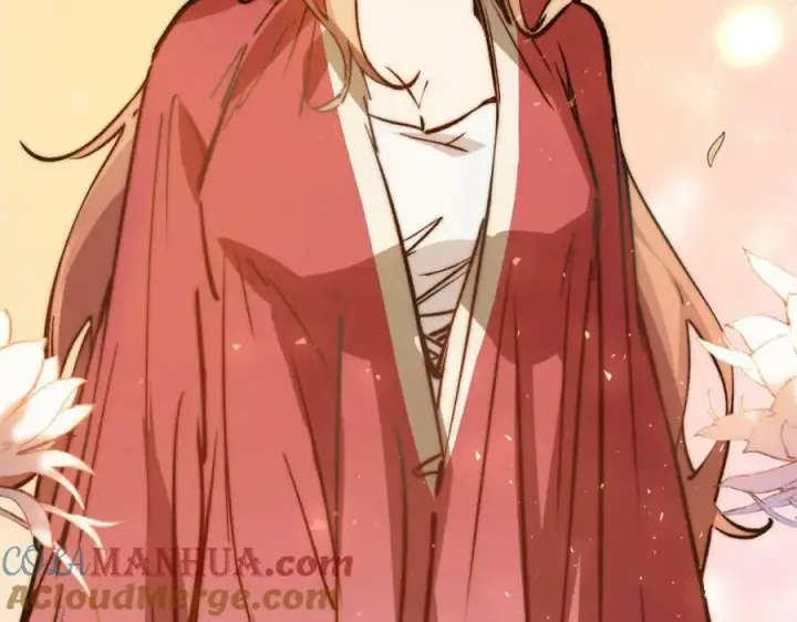 《顶级气运，悄悄修炼千年》114 师弟贴贴！图89