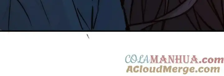 《顶级气运，悄悄修炼千年》114 师弟贴贴！图9