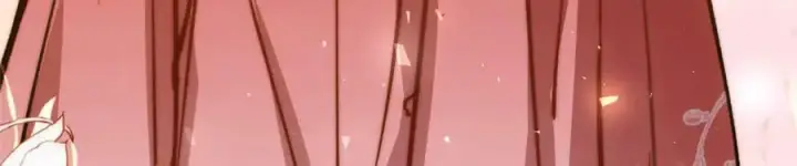 《顶级气运，悄悄修炼千年》114 师弟贴贴！图90