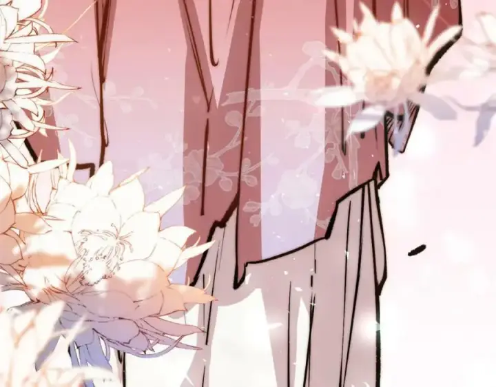 《顶级气运，悄悄修炼千年》114 师弟贴贴！图91