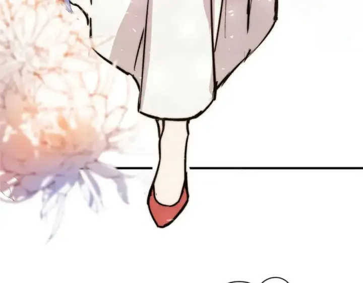 《顶级气运，悄悄修炼千年》114 师弟贴贴！图92