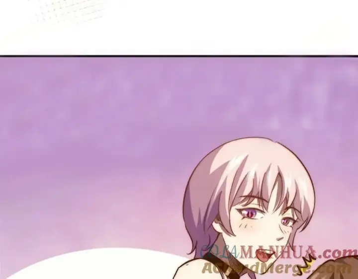 《顶级气运，悄悄修炼千年》115 魔君来访图181