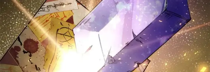 《顶级气运，悄悄修炼千年》115 魔君来访图24