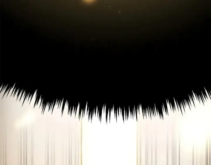 《顶级气运，悄悄修炼千年》115 魔君来访图26