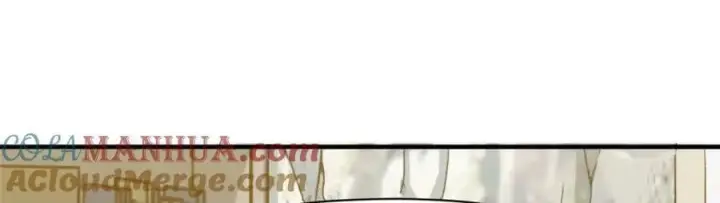 《顶级气运，悄悄修炼千年》115 魔君来访图57