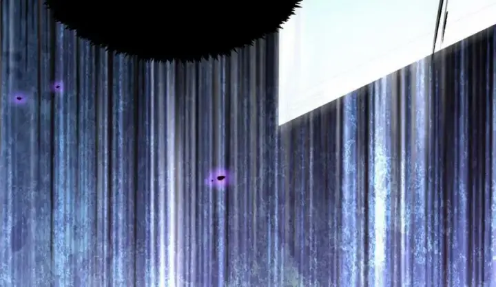 《顶级气运，悄悄修炼千年》115 魔君来访图84
