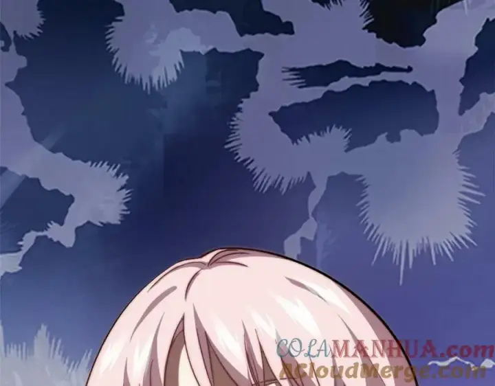 《顶级气运，悄悄修炼千年》115 魔君来访图97