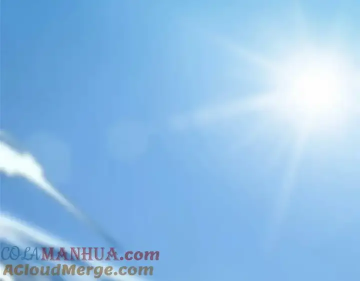 《顶级气运，悄悄修炼千年》116 天地之子图109