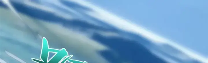 《顶级气运，悄悄修炼千年》116 天地之子图110