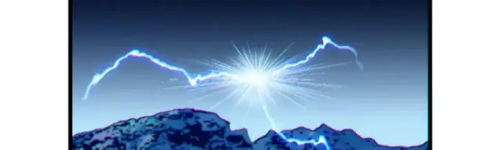 《顶级气运，悄悄修炼千年》116 天地之子图122