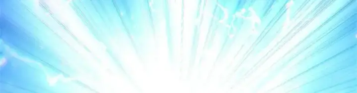 《顶级气运，悄悄修炼千年》116 天地之子图128
