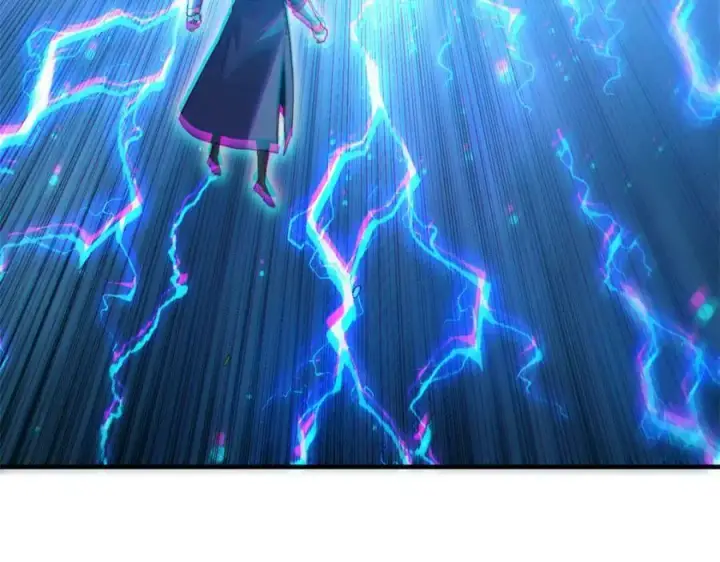 《顶级气运，悄悄修炼千年》116 天地之子图130