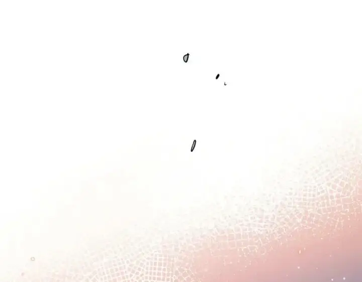《顶级气运，悄悄修炼千年》116 天地之子图147