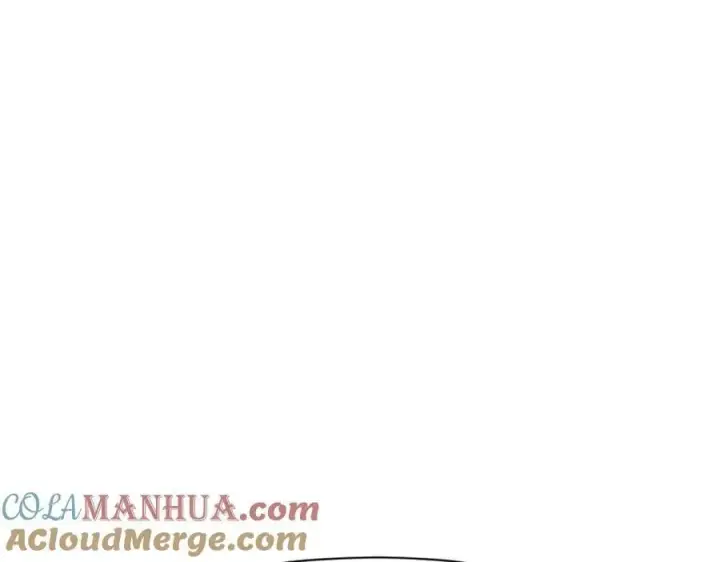 《顶级气运，悄悄修炼千年》116 天地之子图17