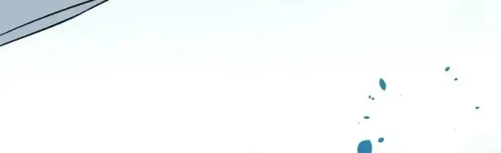 《顶级气运，悄悄修炼千年》116 天地之子图179