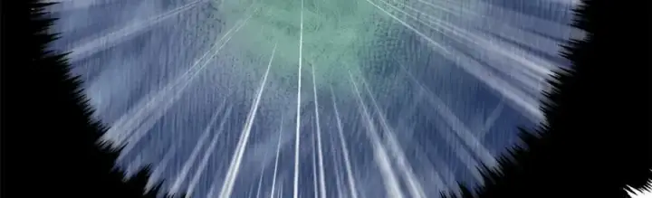 《顶级气运，悄悄修炼千年》116 天地之子图188