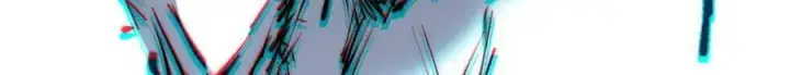 《顶级气运，悄悄修炼千年》116 天地之子图224