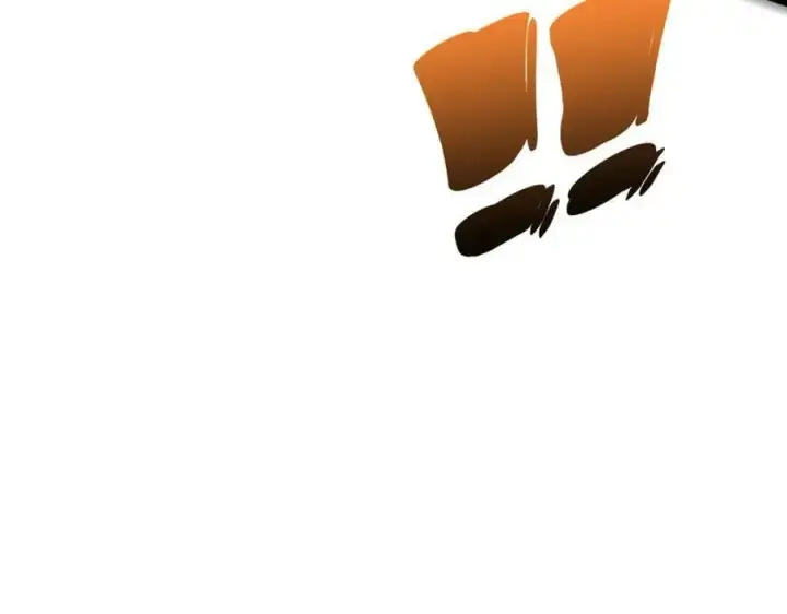 《顶级气运，悄悄修炼千年》116 天地之子图23