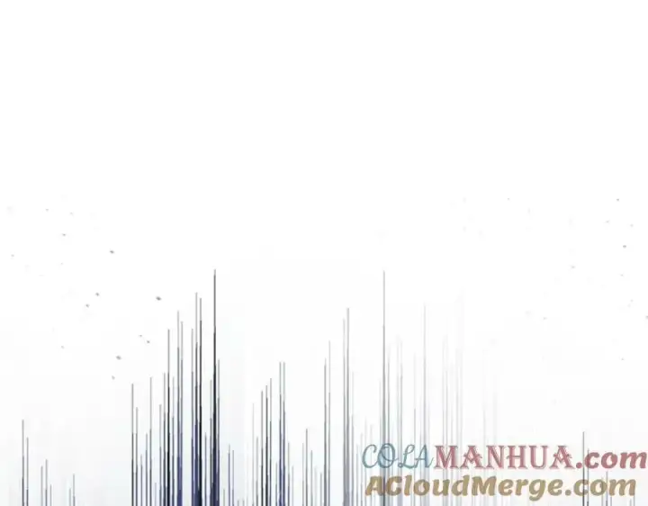 《顶级气运，悄悄修炼千年》116 天地之子图69
