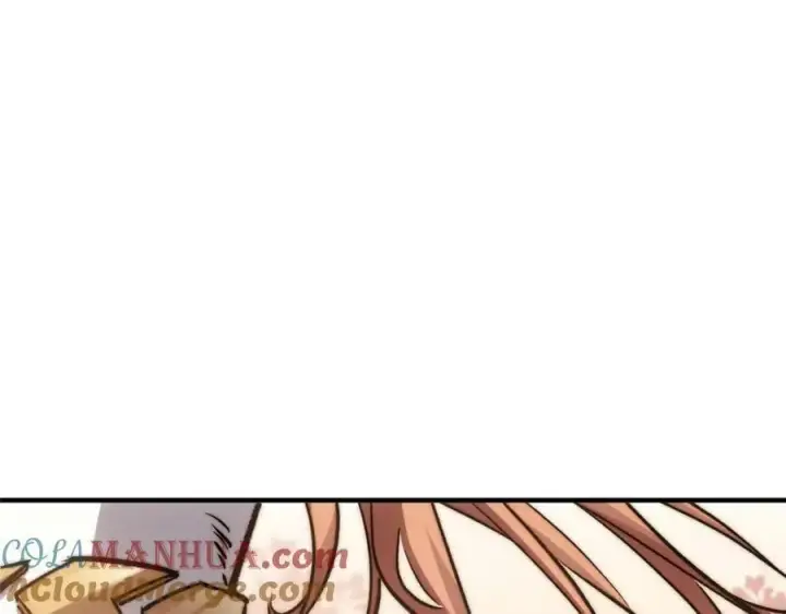 《顶级气运，悄悄修炼千年》117 满门大气运者图205