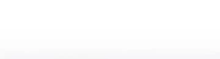《顶级气运，悄悄修炼千年》118 苏岐的归途图126