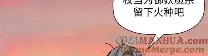 《顶级气运，悄悄修炼千年》118 苏岐的归途图141
