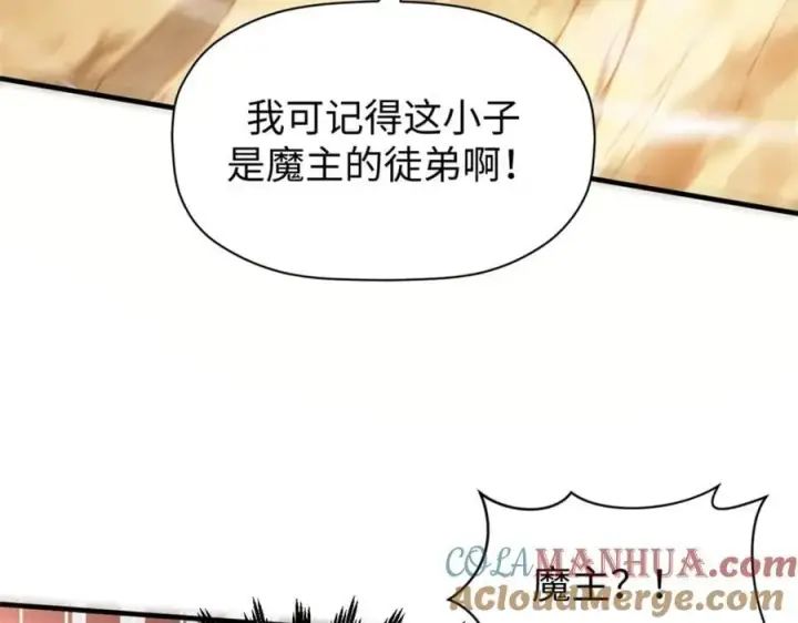 《顶级气运，悄悄修炼千年》118 苏岐的归途图161