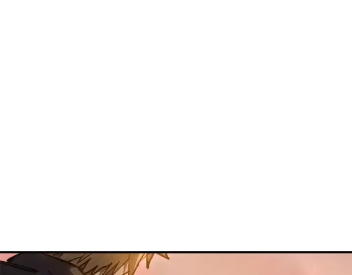《顶级气运，悄悄修炼千年》118 苏岐的归途图164