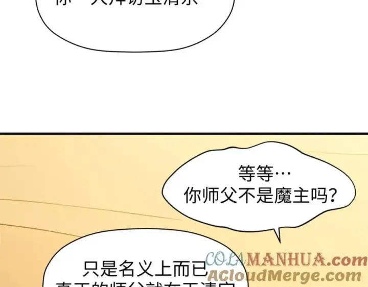 《顶级气运，悄悄修炼千年》118 苏岐的归途图197