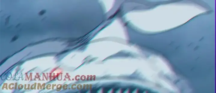 《顶级气运，悄悄修炼千年》119 遗迹图129
