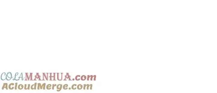 《顶级气运，悄悄修炼千年》119 遗迹图141