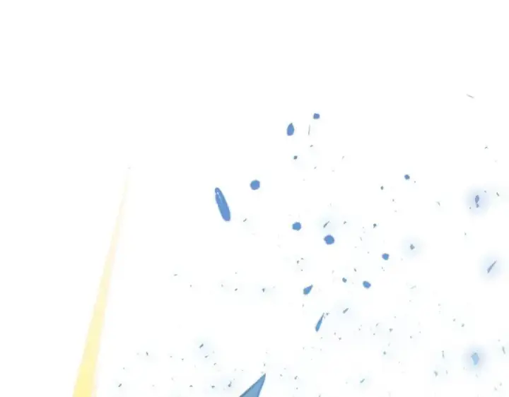 《顶级气运，悄悄修炼千年》119 遗迹图142