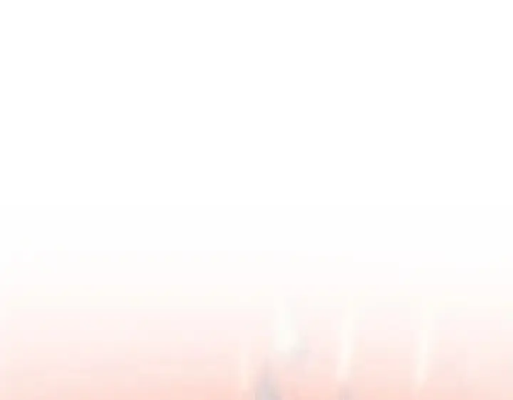 《顶级气运，悄悄修炼千年》119 遗迹图172