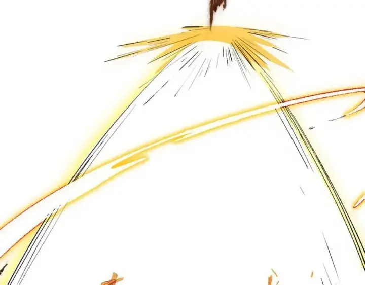 《顶级气运，悄悄修炼千年》119 遗迹图191