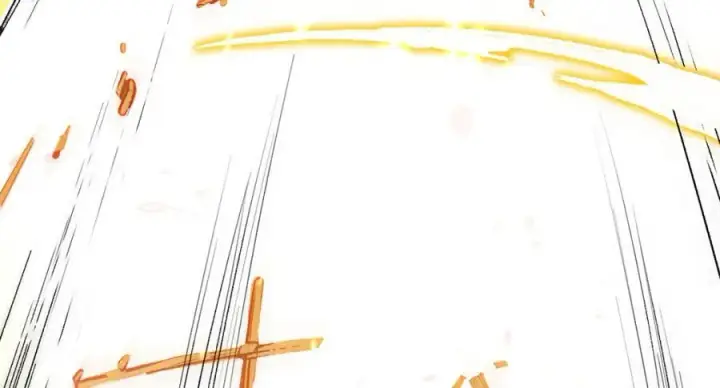《顶级气运，悄悄修炼千年》119 遗迹图192