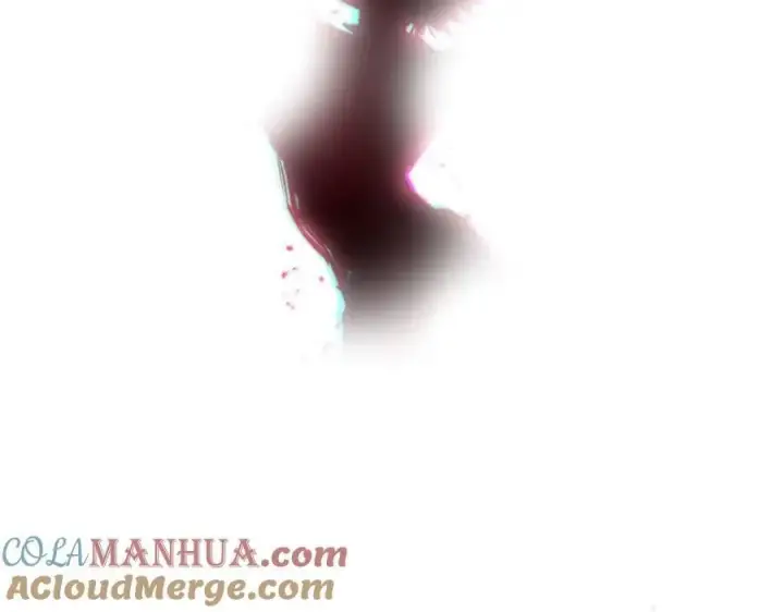 《顶级气运，悄悄修炼千年》119 遗迹图233