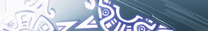 《顶级气运，悄悄修炼千年》119 遗迹图36