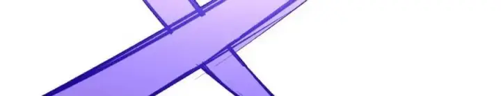 《顶级气运，悄悄修炼千年》119 遗迹图66