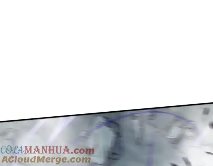 《顶级气运，悄悄修炼千年》119 遗迹图89