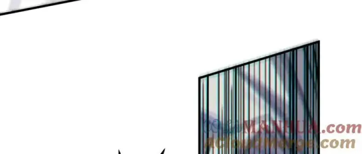 《顶级气运，悄悄修炼千年》119 遗迹图93